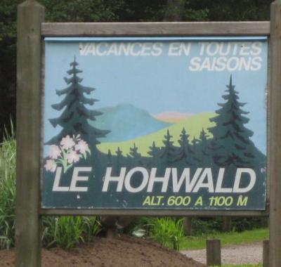 Studio lumineux et calme