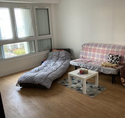 Chambre à louer à Melun