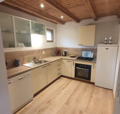 Chambre à Louer Au Calme Dans Un Cadre Idyllique En Vallespir