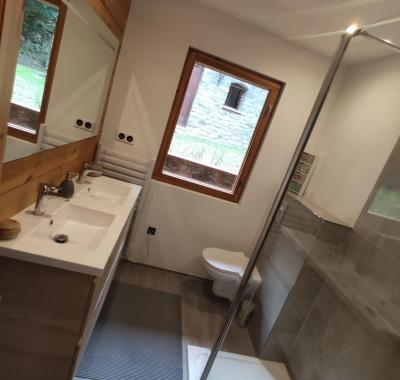 Chambre à Louer Au Calme Dans Un Cadre Idyllique En Vallespir