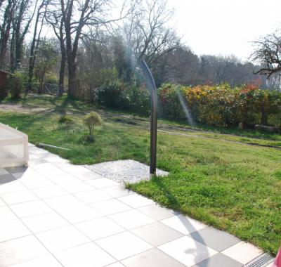 Chambre à louer à Biganos Bassin d'Arcachon