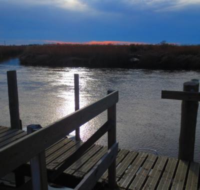 Chambre à louer à Biganos Bassin d'Arcachon