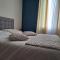 Chambre à louer - SDB commune - semaine- Année