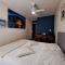 Chambre à louer - SDB commune - semaine- Année