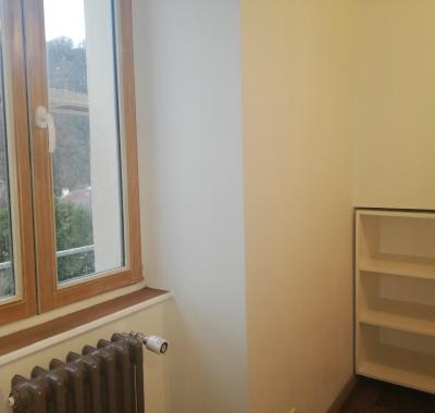Appartement au calme centre ville