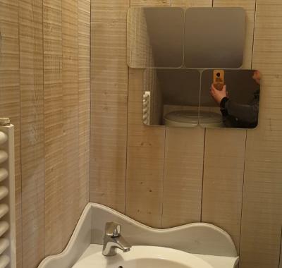 Appartement au calme centre ville