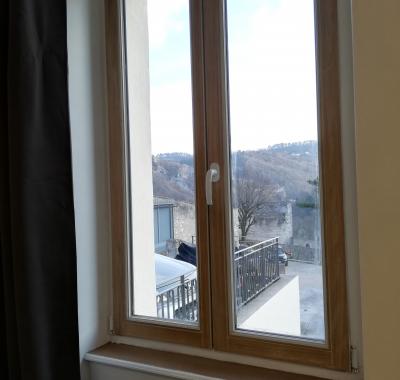 Appartement au calme centre ville