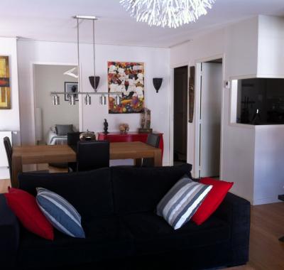 Chambre à louer Bordeaux centre