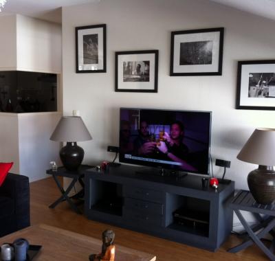 Chambre à louer Bordeaux centre