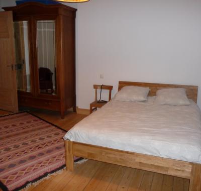 Grande chambre près Hochfelden