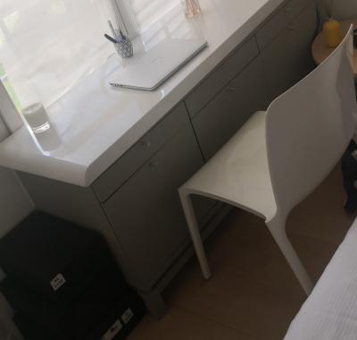 Chambre location a la nuitée