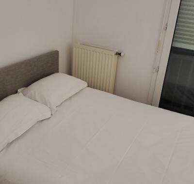 Chambre location a la nuitée