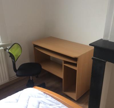 Chambre à louer à LILLE