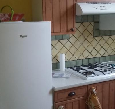 3 chambres à louer à Jouarre(77)