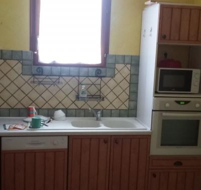 3 chambres à louer à Jouarre(77)