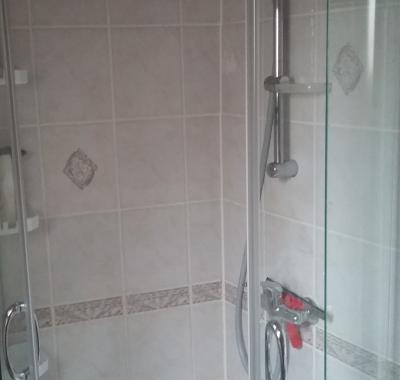 3 chambres à louer à Jouarre(77)