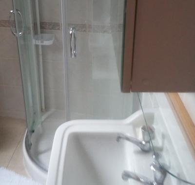 3 chambres à louer à Jouarre(77)