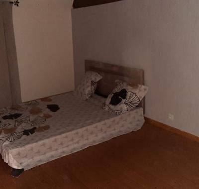 3 chambres à louer à Jouarre(77)