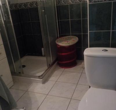 Chambre à louer près métro