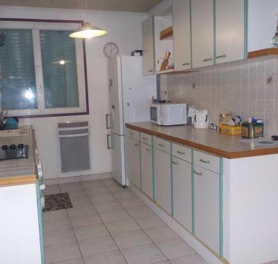 Chambre à louer près métro