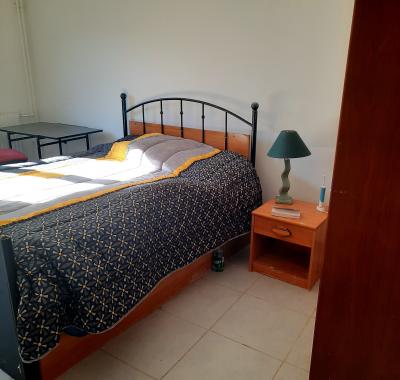 Chambre a louer  en colocation T4 calme