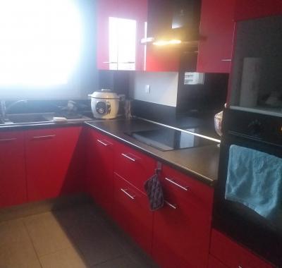 Chambre à louer à Meaux