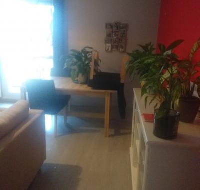 Chambre à louer à Meaux