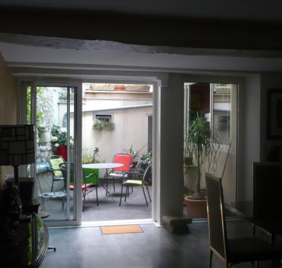 Angoulême autrement