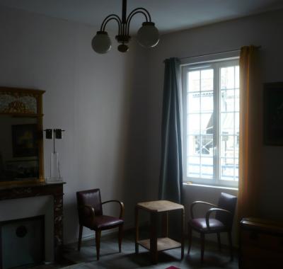 Angoulême autrement