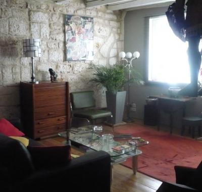 Angoulême autrement