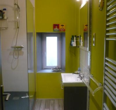 Angoulême autrement