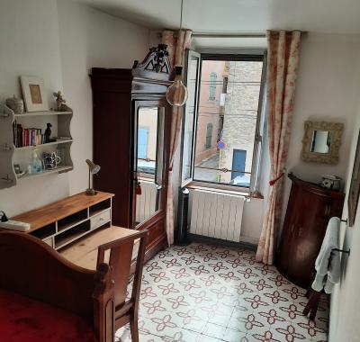 Chambre - Tourouzelle (Carcassonne/Narbonne)