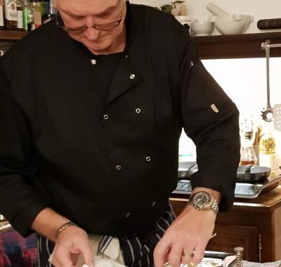 Chambre - Tourouzelle (Carcassonne/Narbonne)