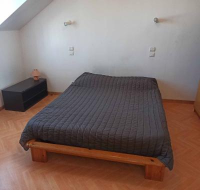 Chambre avec SDB Nantes Nord sur la ligne 2