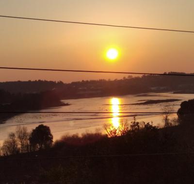 Chambre à louer à Quimper