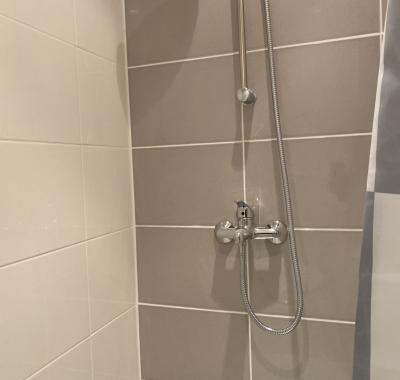 Colocation : 5 Chambres dans un Appartement refait à neuf