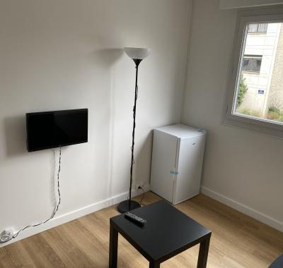 Colocation : 5 Chambres dans un Appartement refait à neuf