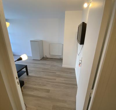 Espace Coliving  T1 meublé 17 à 25m2 terrasse - EVRY GARE UNIVERSITES
