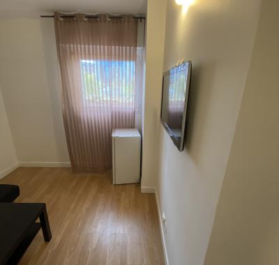 Espace Coliving  T1 meublé 17 à 25m2 terrasse - EVRY GARE UNIVERSITES