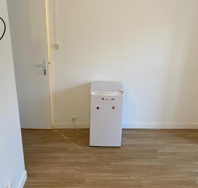 Espace Coliving  T1 meublé 17 à 25m2 terrasse - EVRY GARE UNIVERSITES