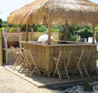 Chambres d'hôtes près de Royan