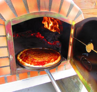 Chambres d'hôtes près de Royan