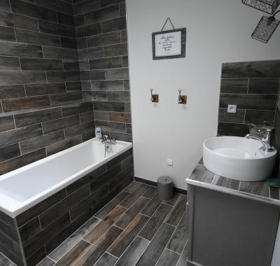 Cycliste(s), bienvenue ! Mais pas que...