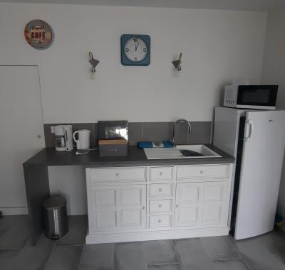 Cycliste(s), bienvenue ! Mais pas que...