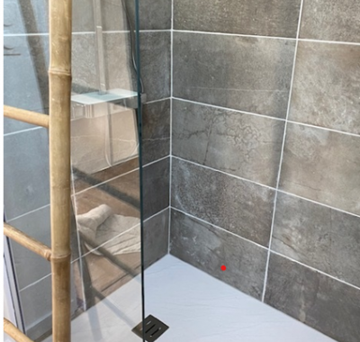 Chambre 1 proche de Rouen