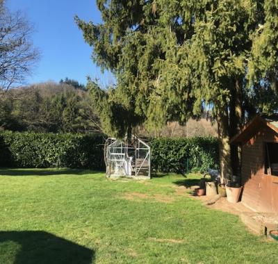 Chambre 1 proche de Rouen