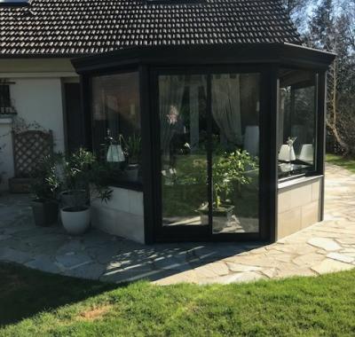 Chambre 1 proche de Rouen