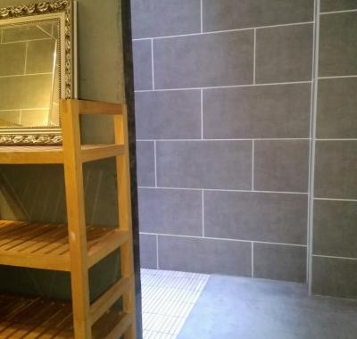 Chambre à louer à CABESTANY