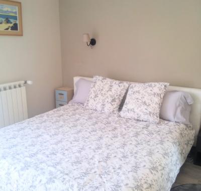 Chambre à louer à CABESTANY