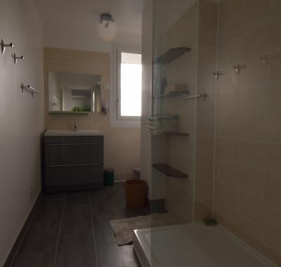 APPARTEMENT 70 m2 5mn de sciences po